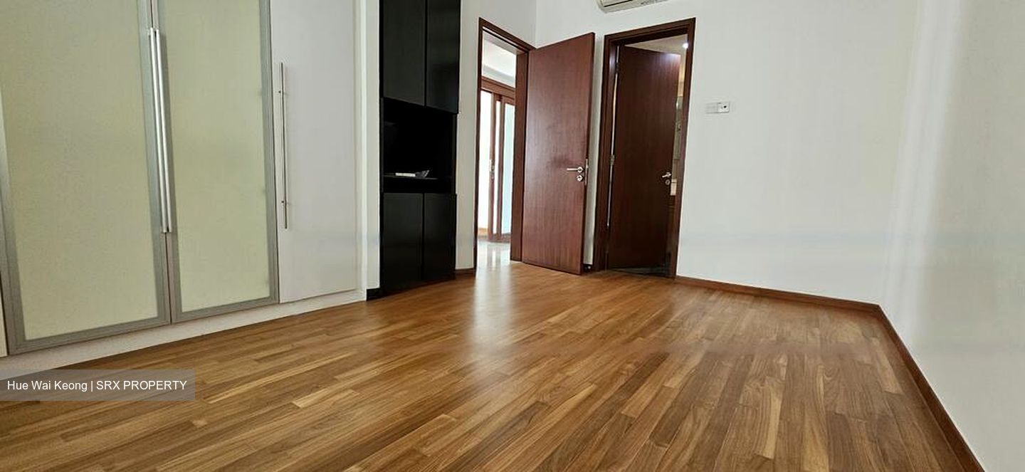 Edelweiss Park Condominium (D17), Condominium #483744781